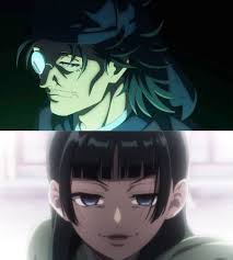 manga #kusuriyanohitorigoto #jinshi #mangacollection #lihua  #apothecarydiaries