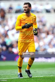 Tottenham hotspur is sweating over hugo lloris' fitness ahead of the north london derby lloris has been in great shape this season and has already saved the lilywhites a few crucial points in the. Pin On Tatto
