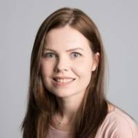 1300+ "Janka Janka" profiles