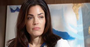 General Hospital Spoilers: Anna Warns Jason, Josslyn & Vaughn Check In  While Britt Is Threatened