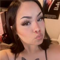 40+ "Fiona Cruz" profiles