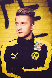 Und sie ist etwas ganz besonderes. Findet Ihr Dass Marco Reus Uberschatzt Wird Oder Ist Er So Gut Wie Alle Denken Fussball