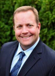 Dr. Bruce Gehrke M.D., Surgeon in Kansas City, MO, 64116