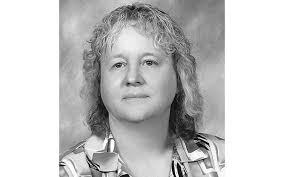 JACQUELINE WANNER Obituary (1956