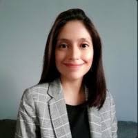 Andrea Hernández Palomo