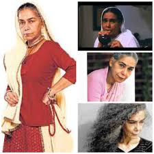 Oct 19, 2018 · badhaai ho: Let S Congratulate Surekha Sikri Our Dadisa Balika Vadhu