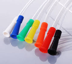Check spelling or type a new query. China Disposable Medical Sterile Pvc Nelaton Catheter Male And Female For Single Use Factory And Suppliers Care Medical