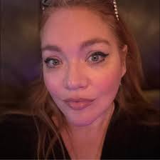 Colorado Springs/Fountain area recommendations for vegan-friendly living