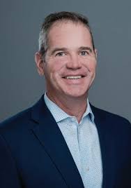 Apr/May 2023 Michigan Retailer by Michigan Retailers Association