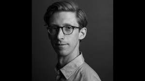 Episode 352: Farm-to-Fast Casual with Dig Inn