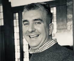 Knight Frank expands PBSA presence with senior appointment