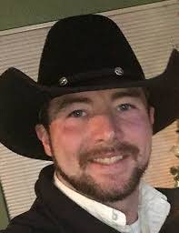 Kent Holman's Instagram, Twitter & Facebook