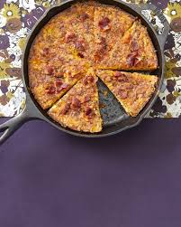 Prioritize them, make them feel special and you'll have a fantastic party no matter what. 50 Best Southern Comfort Food Recipes Easy Southern Comfort Food Ideas