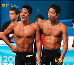 Jun 26, 2021 · 競泳の東京オリンピック日本代表選手が、本番前の総仕上げに入った。26日は、3大会連続出場となる萩野公介（ブリヂストン）やメダル候補の. æ—¥ã€…é›'æ„Ÿã‚'èªžã‚Šã¤ãã™ Ssãƒ–ãƒ­ã‚°