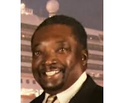 George Raymond Johnston, Jr. Obituary (2023)