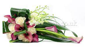 Buy soft and smooth artificial flowers in the uk store. How To Do Summer Wedding Flowers On A Budget Wedding Flowers Blog