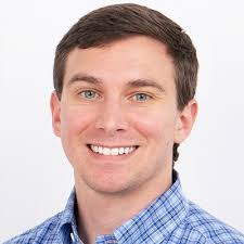 Since my son was born in 2019 it's been a goal of mine to become a  developer. I'm excited to finally have accomplished that goal by completing  my coding bootcamp. Jeremy Walker,