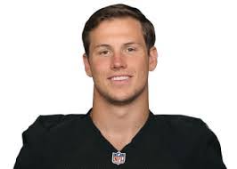 Andrew East net worth: Interesting facts about YouTube Star who was once a  Football Player