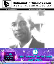 David Emmanuel Rolle Sr.