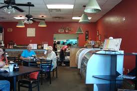 After booking, all of the property's details, including telephone and address, are provided in your booking confirmation and your account. Sweet Sensations Green Cove Springs Restaurant Reviews Photos Phone Number Tripadvisor