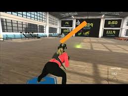 Tener una vr box es una excelente alternativa para aprovechar al máximo tu móvil y adentrarse en la magia de la realidad virtual. Top 15 Mejores Juegos De Fitness Vr Para Entrenamiento Cuerpo