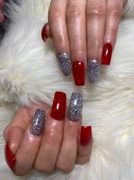 We cannot simply say that a certain set of nails is pretty just. Pretty Nails Home Facebook