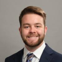 200+ "Pat Gerber" profiles