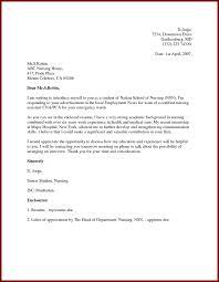 Jun 27, 2018 · applying for a job in hotel or restaurant management requires a personable nature, attention to detail and the ability to project confidence. Letter Kostenloses School Librarian Cover Sample Application Admission Template Entrance