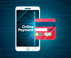Online Payment Service Providers Paymonk Online Payment Online Innovation Technology