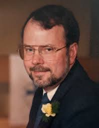 Obituary information for William Ziegler Schenck