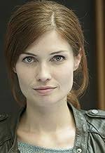 Cologne P.D. (TV Series 2003– )