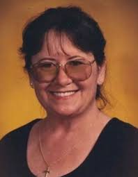 Anita Fay (Shanks) Smothers Obituary November 5, 2023