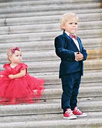 Tydus aka mini jake paul needs to make some extra money so he sets up a lemonade tydus aka mini jake paul learns how to swim with jake paul and anthony trujillo at the. Mini Jake Paul Wallpapers Wallpaper Cave