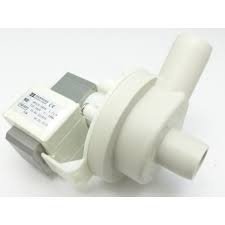 Https Www Eevad Com Fr Scambiatore Calore C 45x45x108 Dx Colonnette 14 J 2 3180946 Html 0 9 2019 03 20t04 46 15 01 00 Daily Https Www Eevad Com Fr Scheda Dc Dc Pump 24v 2 3180947 Html 0 9 2019 03 20t04 46 15 01 00 Daily Https Www