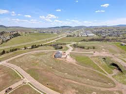 Miller Ranch Spearfish, SD