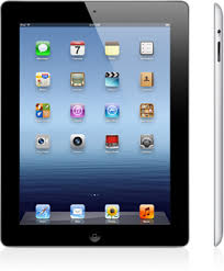 Ipad Air Buy Ipad Air With Free Shipping Apple Store U S Ipad New Apple Ipad Ipad Repair