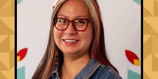 Bob Blake's Gift for Advocating for Renewable Energy in Indian Country