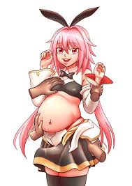 Rule34 - If it exists, there is porn of it  astolfo (fate), astolfo  (saber) (fate)  6956158