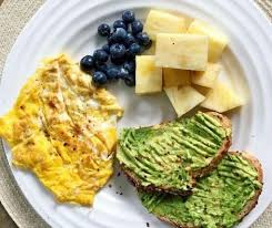Things to check out fitmeals 2015 survey results fitmeals challenges fix me fridays fitmeals wiki it's a work in. Mini Meals For Fitness Newtown Athletic Club
