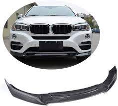 Pin By Antuan Berthoni On Bmw X6 Performance Bmw X6 Bmw Bmw Car
