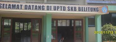 Skt would also face reputational risk should skb fail. Proposal Ptk Paudni Skb Belitung Babel