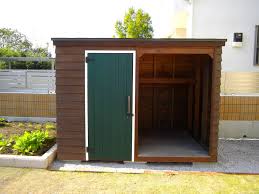 有限会社ABCガーデンズ｜群馬県高崎市のガーデンセンター・エクステリアデザイン