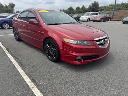 Image result for Moroccan Red 2007 Honda
