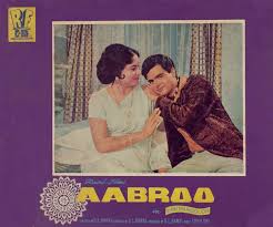 Aabroo 1968 Photo Gallery Imdb The music was composed by pandit gobindram. aabroo 1968 photo gallery imdb