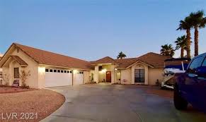 Sept 5th our last night!! Laughlin Nv Recently Sold Homes 158 Sold Properties Movoto