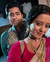 Laptop'phones and ipad