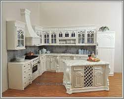 Shop ebay for great deals on dollhouse kitchen sets. Chef Julia S Kitchen In White Y8200 Y8211 White Jbm 545 00 Manhattan Dollhouse Dollhouse Kits Dollhouse Miniatures