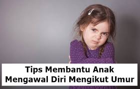 Laporan moderasi mohd sharani ahmad. Anak Susah Nak Kawal Diri Ikuti Tips Membantu Anak Mengawal Diri Mengikut Umur Nana Hassan