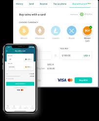Bitcoin cash (bch) is a form of cryptocurrency much like bitcoin. Buy Bitcoin Cash Instantly With A Credit Card Online