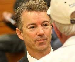 Paul, first thank you for doing this. Rand Paul Young People Agree With Me On Nsa Controversy Wku Public Radio